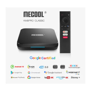 mecool-km9-pro-classic-atv-google-certified-android-10-tv-box-voice-control-2gb-ram-16gb-rom